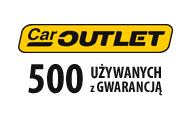CarOutlet